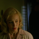 Image for article titled On 11.22.63, all the Texas eyes are spying